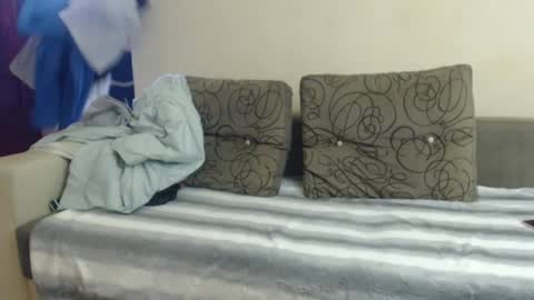 cosmina online show from December 2024 01:11:01 PM