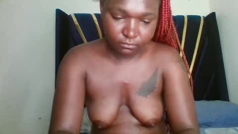 petite_shan online show from March 2026 03:44:01 AM