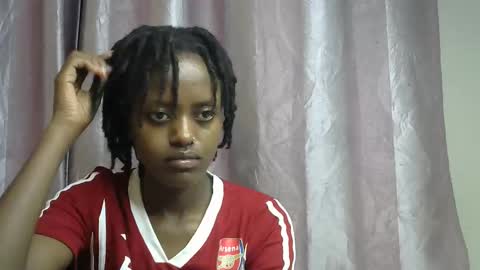 petite_star2 online show from January 2026 04:50:02 AM