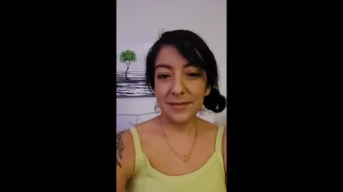 petite treat  online show from December 2025 07:35:01 AM