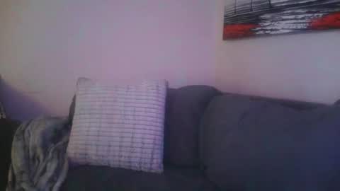 petite treat  online show from May 2026 05:23:01 AM
