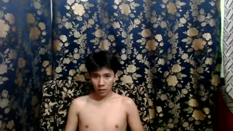 Snapshot of petiteasian_boy chatting on June 2026 12:08:02 AM cute vir online show from June 2026 12:08:02 AM