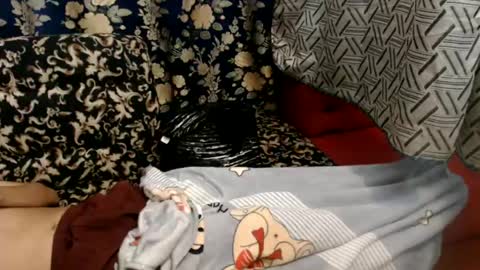 cute vir online show from June 2026 12:08:02 AM