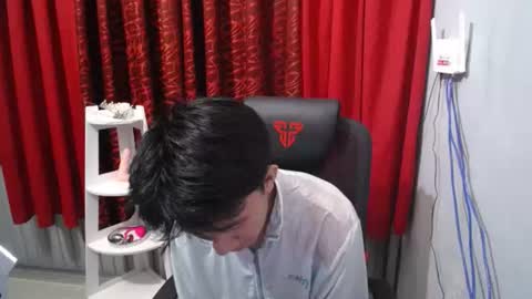 cute vir online show from June 2026 12:13:01 AM