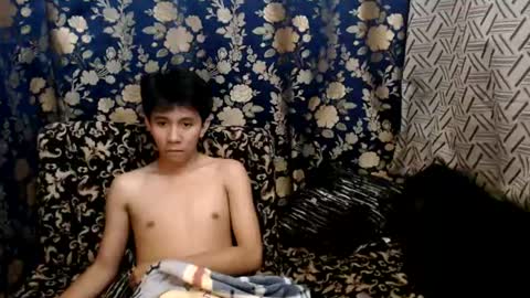 cute vir online show from June 2026 04:44:02 AM