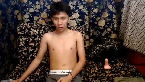 cute vir online show from June 2026 03:33:01 AM