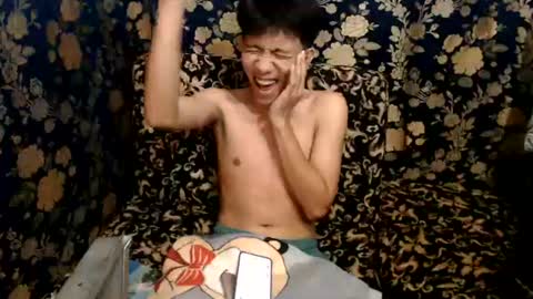 cute vir online show from June 2026 06:19:02 AM