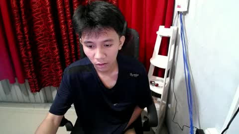 cute vir online show from July 2026 05:23:02 PM