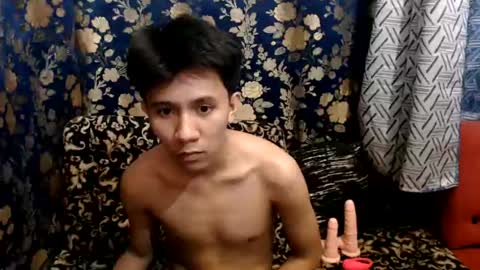 cute vir online show from July 2026 06:12:01 PM