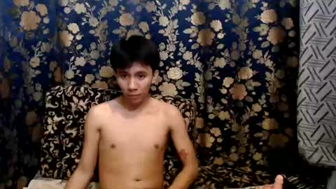 cute vir online show from July 2026 03:51:02 PM