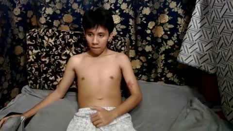 cute vir online show from July 2026 09:57:01 AM