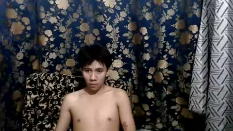 cute vir online show from July 2026 11:45:01 AM