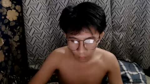 cute vir online show from July 2026 12:03:02 PM