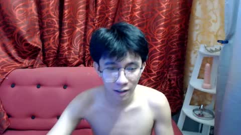 cute vir online show from July 2026 05:45:02 PM