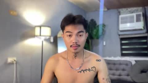 Vrin online show from January 2026 06:51:02 AM