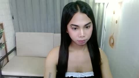 Yukie online show from January 2026 07:12:01 AM