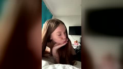 cutie pie online show from June 2026 10:15:01 PM