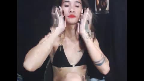 petitebigcock_69 online show from October 2025 05:20:02 AM