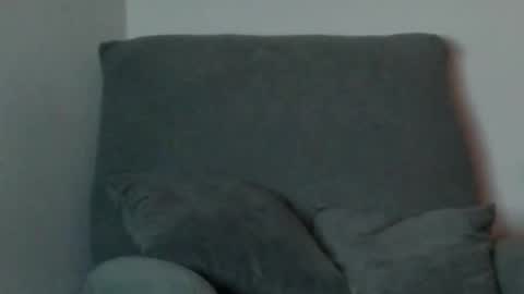 petitebite4pouce online show from November 2025 09:30:02 PM