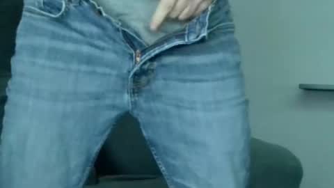 petitebite4pouce online show from December 2025 11:10:01 PM