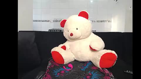 Snapshot of petitebony2478 chatting on July 2026 04:39:02 AM ebonyshawtypetit online show from July 2026 04:39:02 AM