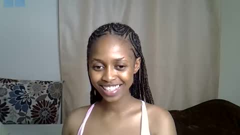 Caramel online show from October 2025 03:46:02 PM