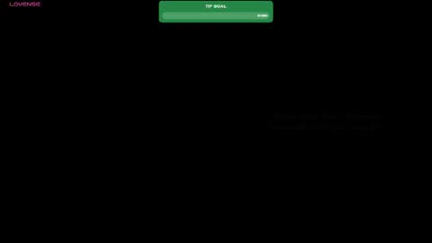 Snapshot of petitecut chatting on February 2025 01:04:02 AM caracal online show from February 2025 01:04:02 AM
