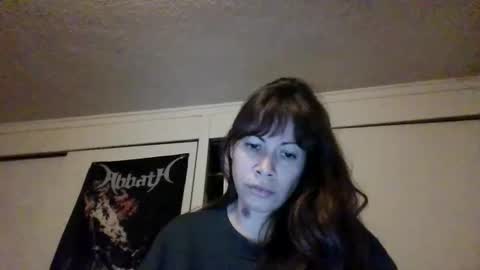 Snapshot of petitedoll30 chatting on December 2024 07:46:01 AM Petitedoll30 online show from December 2024 07:46:01 AM