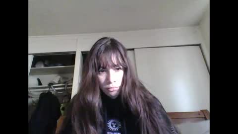 Snapshot of petitedoll30 chatting on December 2024 11:08:02 PM Petitedoll30 online show from December 2024 11:08:02 PM