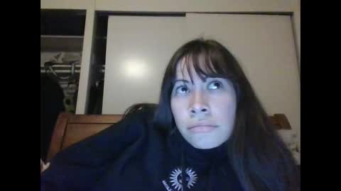 Snapshot of petitedoll30 chatting on December 2024 02:12:02 AM Petitedoll30 online show from December 2024 02:12:02 AM