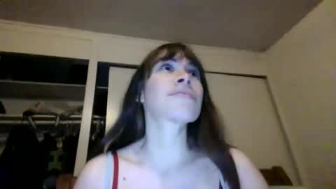 Snapshot of petitedoll30 chatting on December 2024 01:26:01 AM Petitedoll30 online show from December 2024 01:26:01 AM