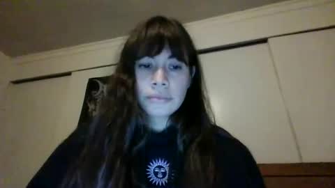 Snapshot of petitedoll30 chatting on December 2024 01:38:02 AM Petitedoll30 online show from December 2024 01:38:02 AM