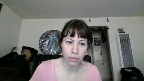 Snapshot of petitedoll30 chatting on January 2025 07:13:02 PM Petitedoll30 online show from January 2025 07:13:02 PM
