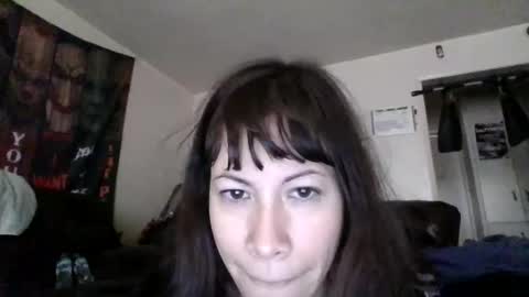 Snapshot of petitedoll30 chatting on January 2025 06:19:01 PM Petitedoll30 online show from January 2025 06:19:01 PM