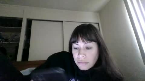 Snapshot of petitedoll30 chatting on January 2025 11:59:02 PM Petitedoll30 online show from January 2025 11:59:02 PM