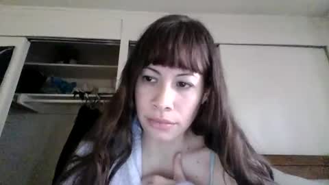 Snapshot of petitedoll30 chatting on January 2025 11:53:02 PM Petitedoll30 online show from January 2025 11:53:02 PM