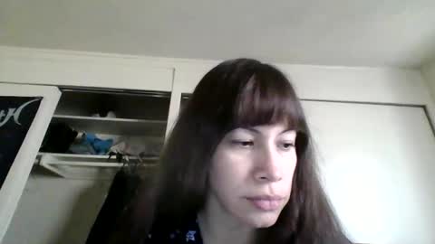 Snapshot of petitedoll30 chatting on January 2025 10:59:01 PM Petitedoll30 online show from January 2025 10:59:01 PM