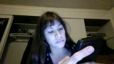 Snapshot of petitedoll30 chatting on January 2025 03:00:01 AM Petitedoll30 online show from January 2025 03:00:01 AM