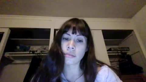 Snapshot of petitedoll30 chatting on January 2025 05:40:02 AM Petitedoll30 online show from January 2025 05:40:02 AM
