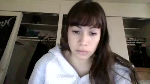 Snapshot of petitedoll30 chatting on January 2025 11:34:02 PM Petitedoll30 online show from January 2025 11:34:02 PM