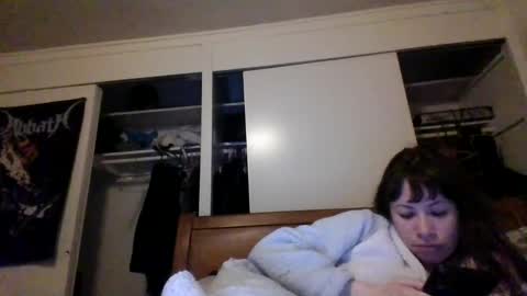 Snapshot of petitedoll30 chatting on January 2025 06:35:01 AM Petitedoll30 online show from January 2025 06:35:01 AM