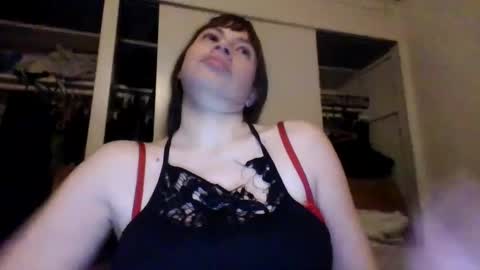 Snapshot of petitedoll30 chatting on February 2025 07:07:02 AM Petitedoll30 online show from February 2025 07:07:02 AM