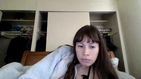 Snapshot of petitedoll30 chatting on February 2025 11:28:02 PM Petitedoll30 online show from February 2025 11:28:02 PM