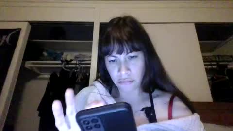 Snapshot of petitedoll30 chatting on February 2025 03:08:01 AM Petitedoll30 online show from February 2025 03:08:01 AM