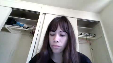 Snapshot of petitedoll30 chatting on March 2025 09:59:02 PM Petitedoll30 online show from March 2025 09:59:02 PM