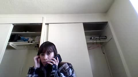 Snapshot of petitedoll30 chatting on March 2025 11:00:02 PM Petitedoll30 online show from March 2025 11:00:02 PM