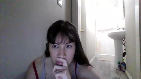 Snapshot of petitedoll30 chatting on September 2025 08:41:01 PM Petitedoll30 online show from September 2025 08:41:01 PM