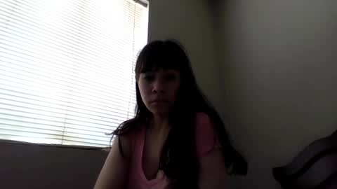 Snapshot of petitedoll30 chatting on September 2025 07:14:01 PM Petitedoll30 online show from September 2025 07:14:01 PM