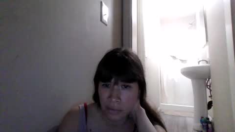 Petitedoll30 online show from October 2025 10:09:01 PM