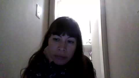 Petitedoll30 online show from November 2025 12:20:02 AM